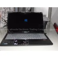 Lenovo IdeaPad Z585 15.6 Inches AMD APU: A8-4500M Quad-core Inventory 1 Piece Laptops photo-2
