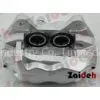 4 Piston L / R Front Disc Brake Caliper For Toyota Land Cruiser Prado , 47750-35120 , 47730-35120