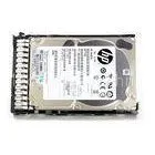 655710-B21 656108-001 HP Server Hard Disk Drive 1TB 6G SATA 7.2K 2.5 Gen8 HDD