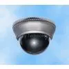 Vandalproof Dome Camera