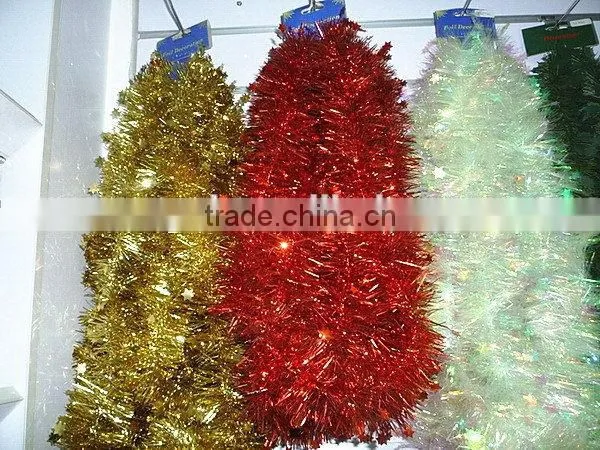 Top Level Best Sell Straight Pipe Cleaner for Smoking