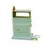 Aluminum Windows &Doors Press