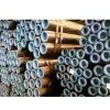 Steel Pipe And Tube Thailand||Steel Pipes And Tubes Thailand||Steel Pipe And Tube Mill Thailand||Steel Pipes And Tubes Mill Thailand|A53 Seamless Tube Producer Africa