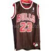 Hotsell NBA Jerseys photo-3