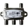 4101B Diseqc Switch