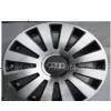 BK068 Used Sport Rims for a Car