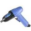 Sell Surface Impact Pneumatic Wrench