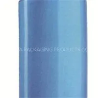 Wholesale OEM Color and Logo Aluminium Bottle