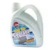 Long Life Coolant