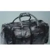 Sell Leather Bag