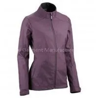 New Style Coats Women Winter Jackets Waterproof Jacket 2016
