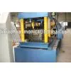 C Purlin Roll Forming Machine,C Channel Roll Forming Machine,C Section Roll Forming Machine,C Shape ROll Forming Machine,C Profile ROll Forming Machine