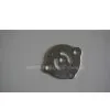 Stamping Parts---Motorcycle Accessories