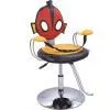 Kids Salon Furniture