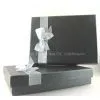Gift Box,paper Gift Box,gift Paper Box