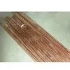 Copper Tube