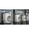Stainless Steel Tank