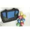 Sell Bocce Ball