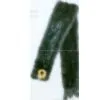 Supply Mink Fur Scarf