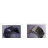 Sell Rotomolded Auto Car Fender