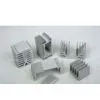 Aluminium Profile(AL03)