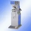 4-inch Single Color Pad Printing Machine