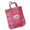 PP Woven Bag