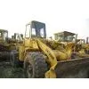 Used CATERPILLAR Loader(CAT950 Wheel Loader,backhoe Loader)
