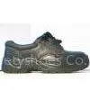 Sell Steel Toe Cap Shoes