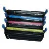 HP3600 Toner Cartridge for Sale