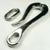 Pelican Hook With Slide