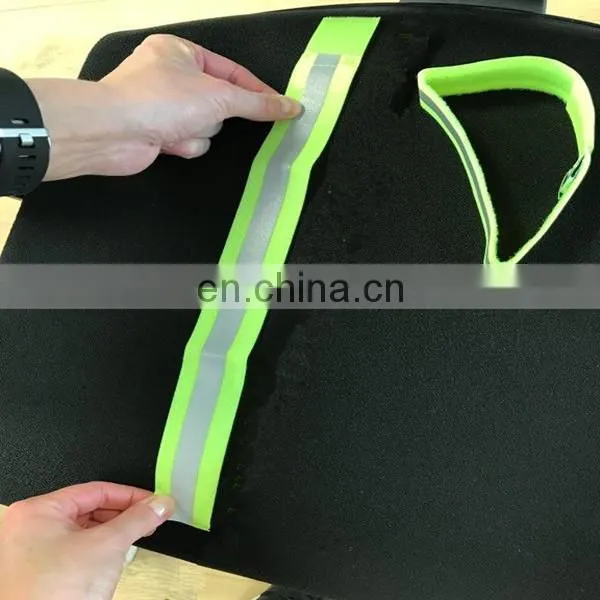Sport Running Elsatic Armband photo-4