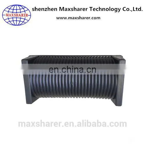 2017 Top Selling Buy Leads Anti Static Tray for Smt Reel photo-3