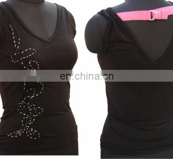 Formal Beachwear for Summers