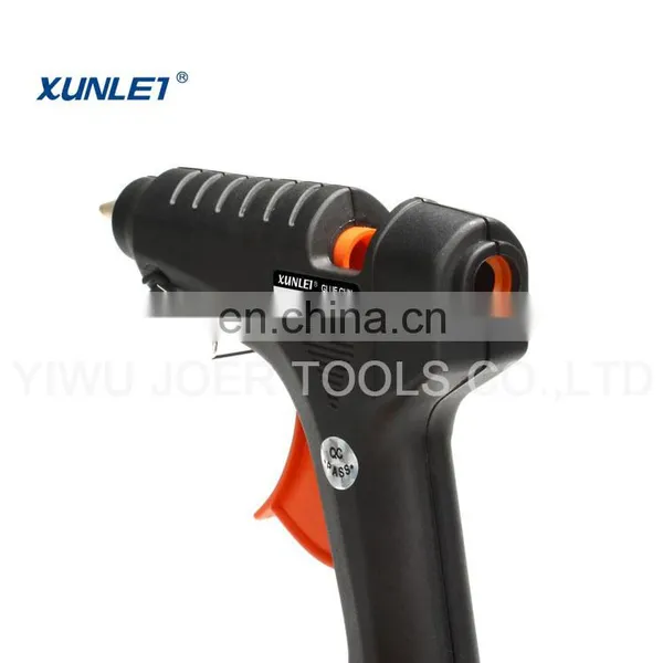 Yiwu Glue Gun 40W photo-3