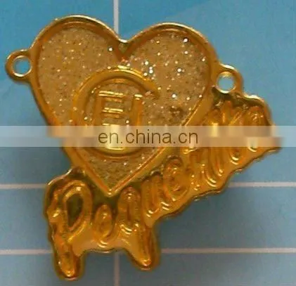 Decorative Label