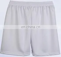 100% Polyester Casual Short With Your Logo