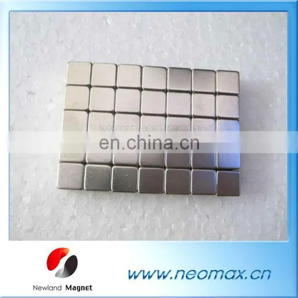 Magnet Neodymium