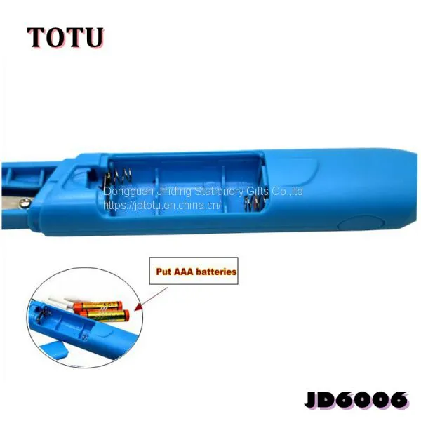 ELECTRICAL ERASER USING MOTOR DIY photo-4