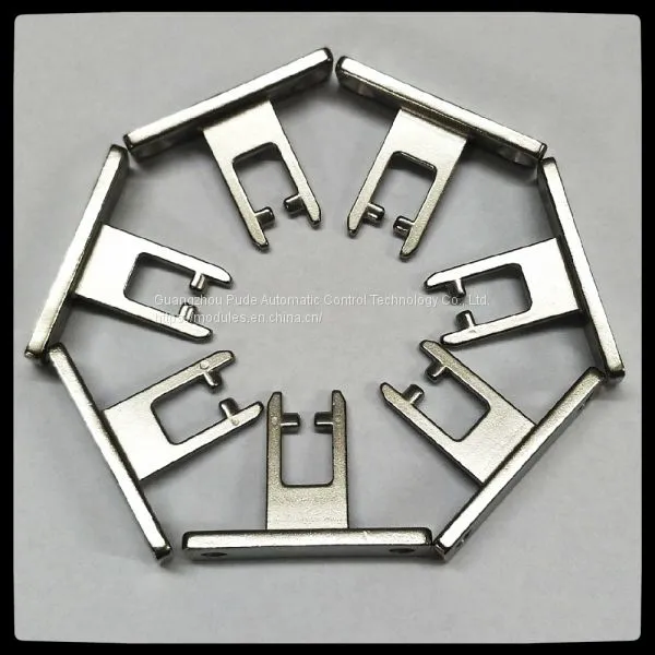 100-SB20 Auxiliary Contact photo-3