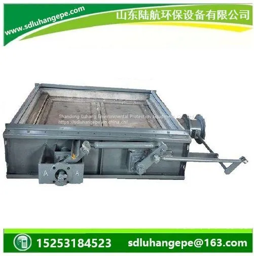 High Pressure Corrugated Compensator Welded Metal Bellows Expansion Joint photo-5