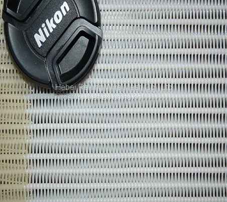 Polyester Spiral Dryer Fabrics