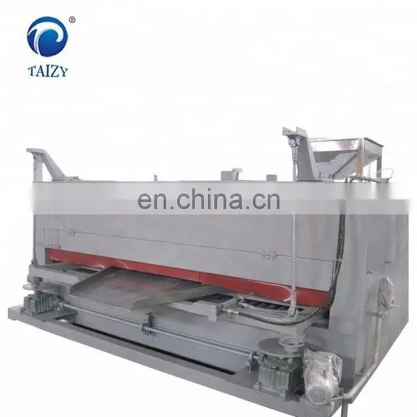 Fully Automatic Peanut Roaster for Sale photo-7