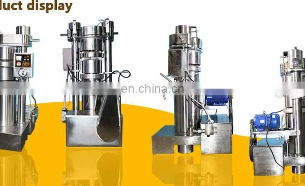 Hydraulic Oil Extracting Machine in Hean Lewin photo-5