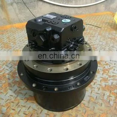 Daewoo track motor excavator,daewoo engine oil filter valve for excavator SOLAR 340 400 420 450 470