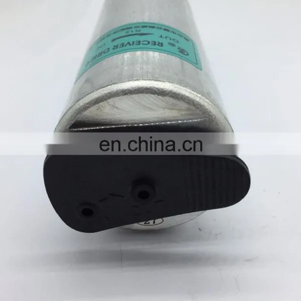 Klimatrockner AC Receiver Drier 88471-50010 8847150010 photo-6