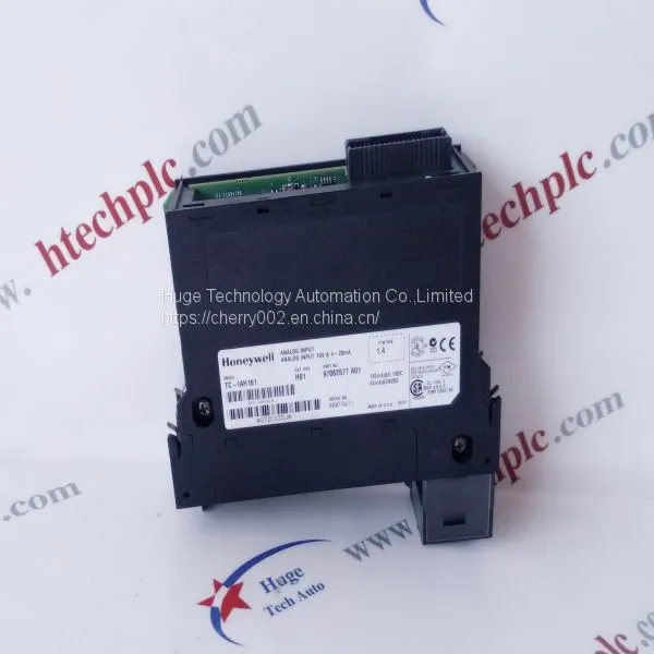 Honeywell XL50 photo-3