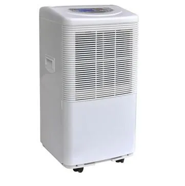 Домашний дегумедификатор для кухонных шкафов 5-32 ℃