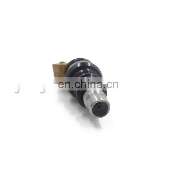 For Audi Volkswagen Fuel Injector Nozzle OEM 0280150902 0379060310 photo-3