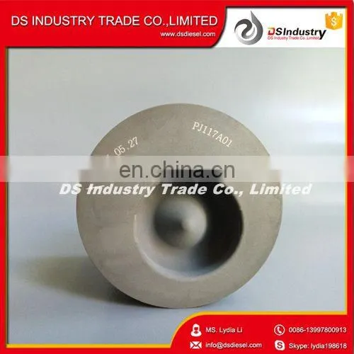 5305190 6LT9.3 Construction Machinery Piston Engine, Diesel Engine Piston, Engine Piston Size photo-4